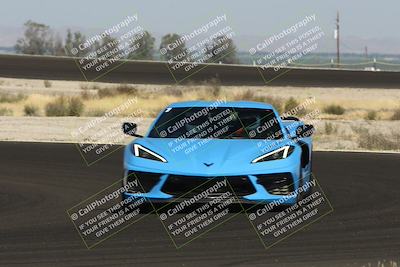 media/May-25-2025-Lotus Club Golden Gate (Sun) [[681474f0a2]]/Advanced Group/Turn 3/